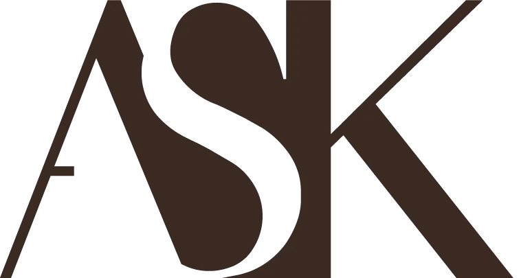 ASK