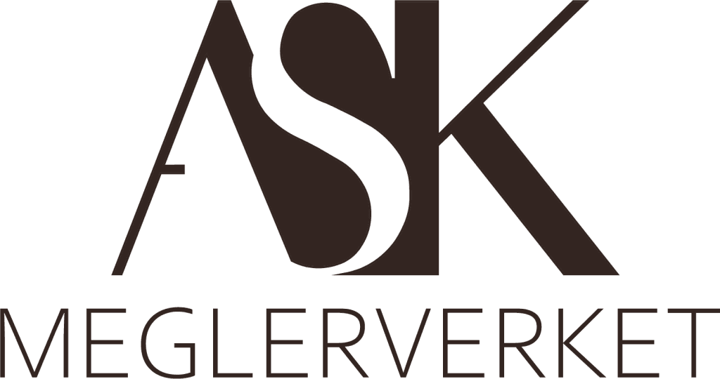 ASK Eiendomsmegling