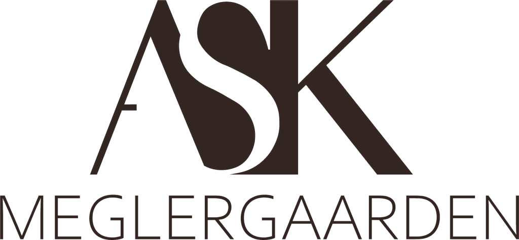 ASK Eiendomsmegling