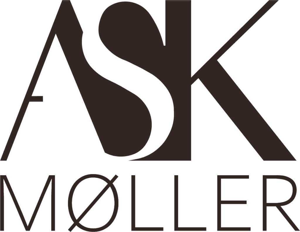 ASK Eiendomsmegling