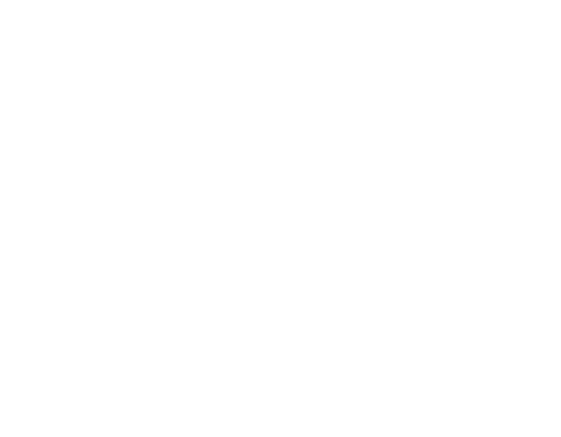 ASK Eiendomsmegling