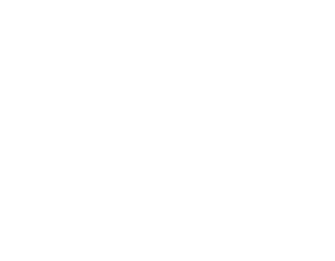 ASK Eiendomsmegling