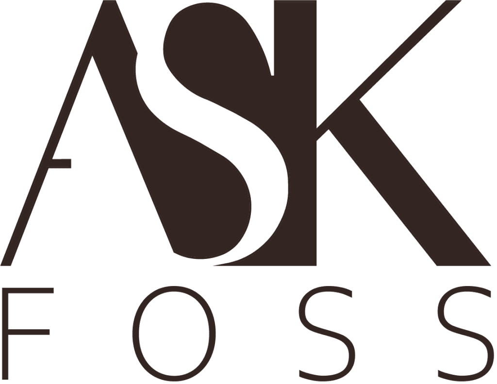 ASK Eiendomsmegling