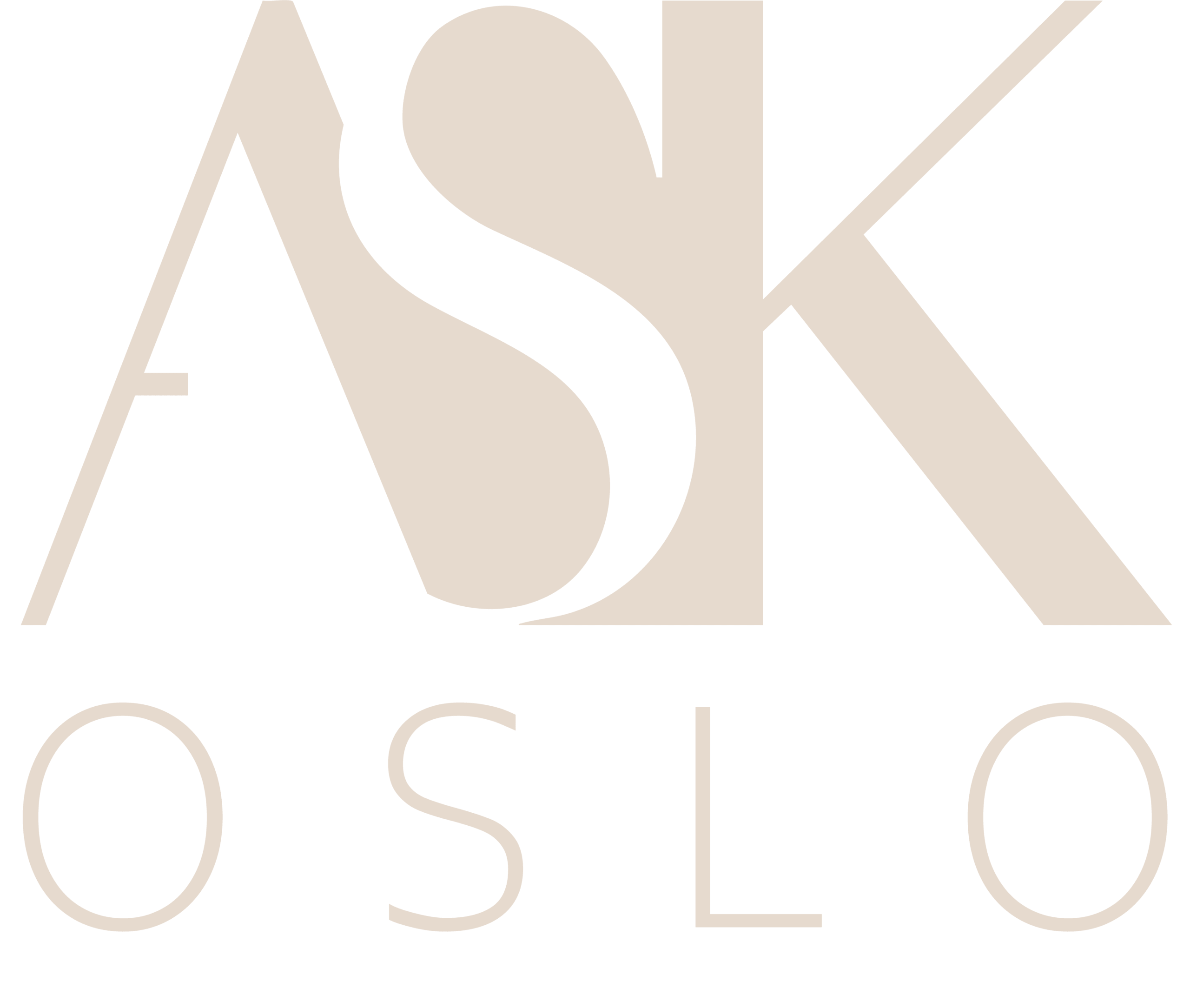 ASK