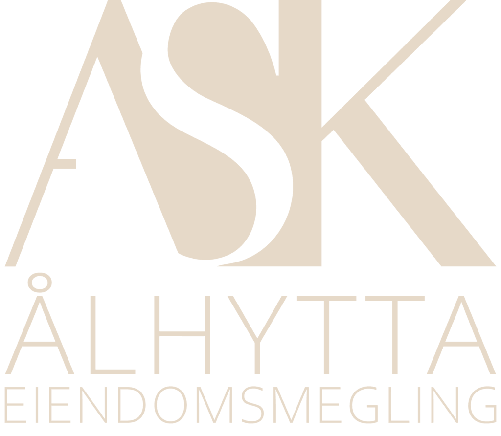 ASK